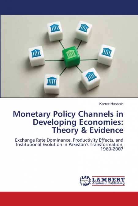 Monetary Policy Channels in Developing Economies