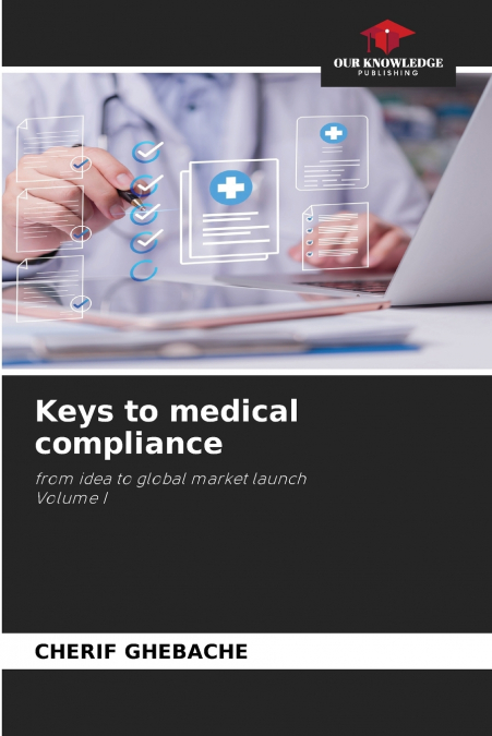 Keys to medical compliance