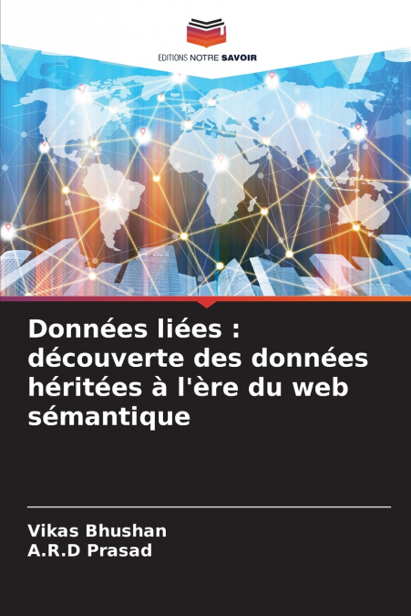 Données liées
