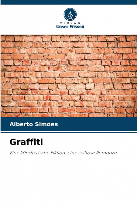 Graffiti