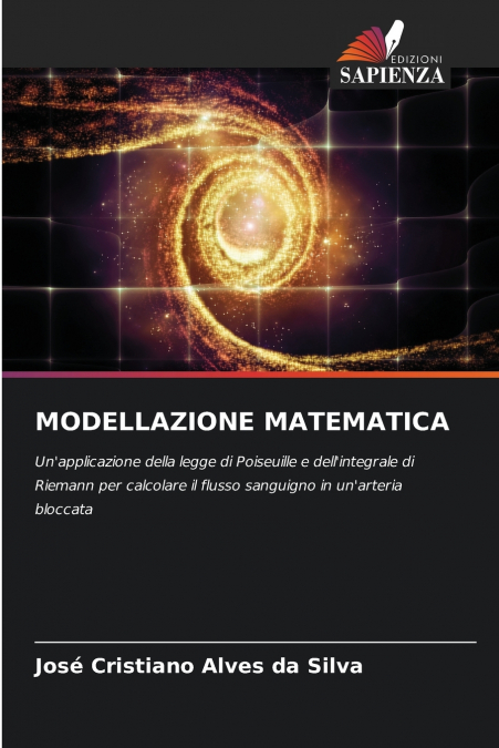 MODELLAZIONE MATEMATICA