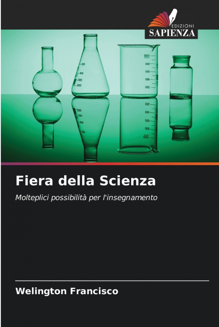 Fiera della Scienza