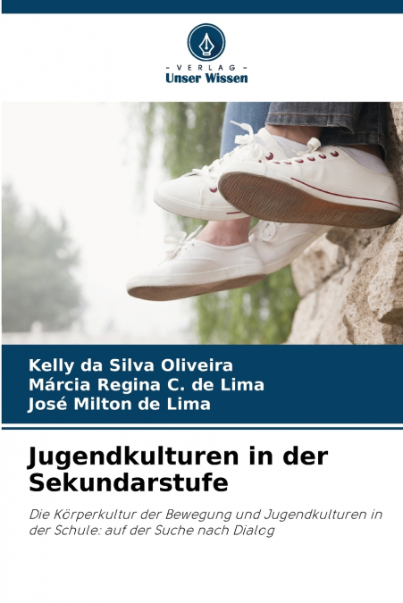 Jugendkulturen in der Sekundarstufe