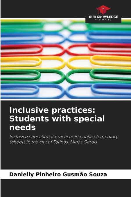 Inclusive practices