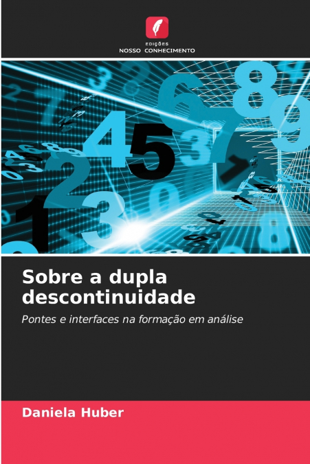 Sobre a dupla descontinuidade