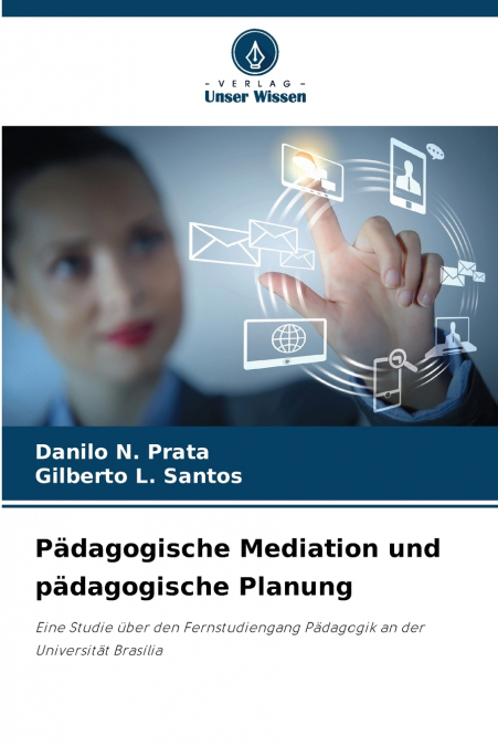 Pädagogische Mediation und pädagogische Planung