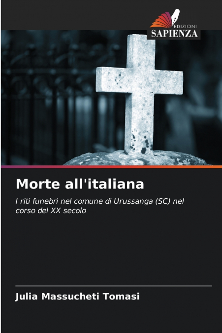 Morte all’italiana