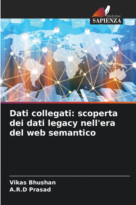 Dati collegati