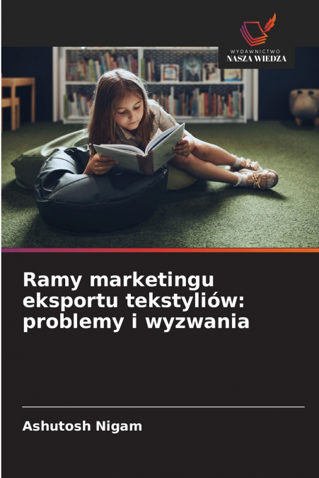 Ramy marketingu eksportu tekstyliów