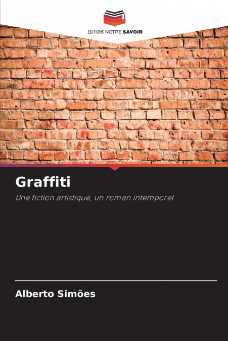 Graffiti