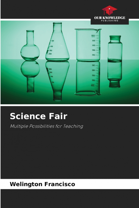 Science Fair