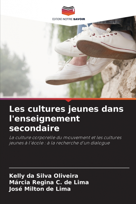 Les cultures jeunes dans l’enseignement secondaire