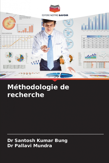 Méthodologie de recherche