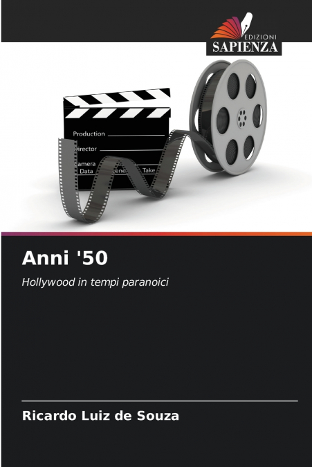 Anni ’50