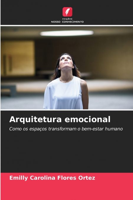 Arquitetura emocional
