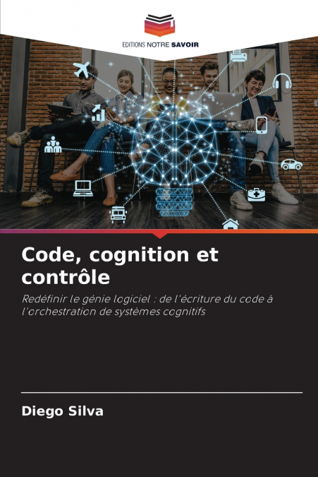 Code, cognition et contrôle