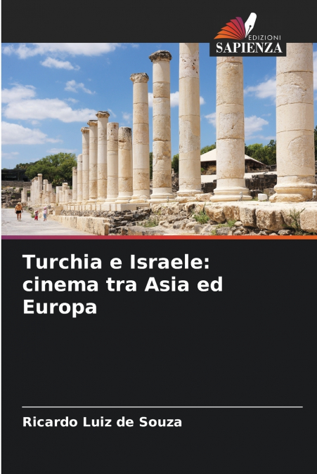 Turchia e Israele