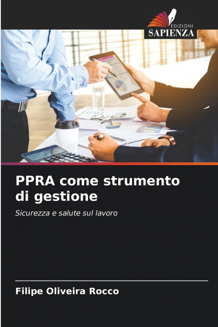 PPRA come strumento di gestione