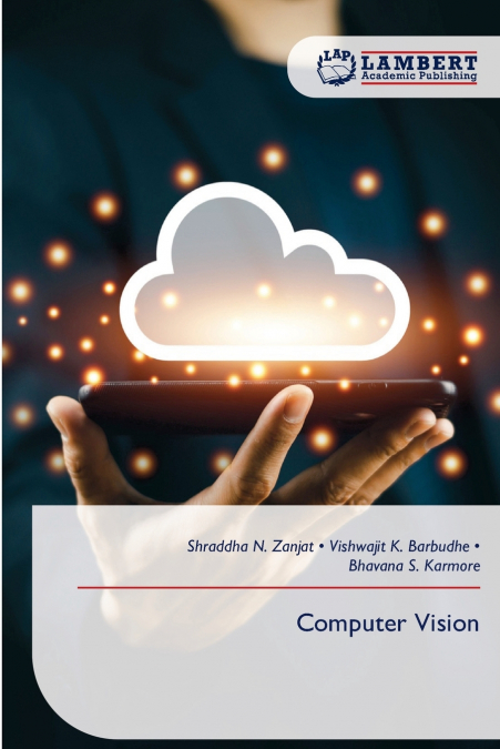 Computer Vision