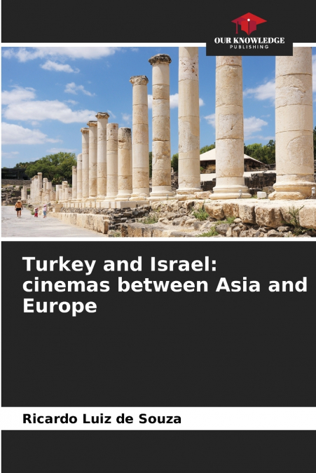 Turkey and Israel