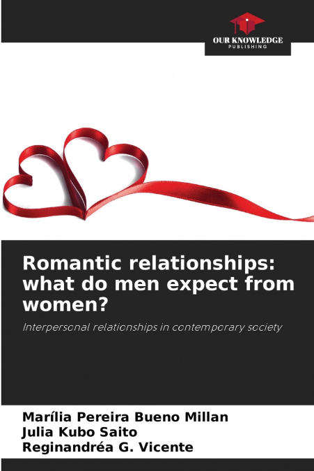 Romantic relationships