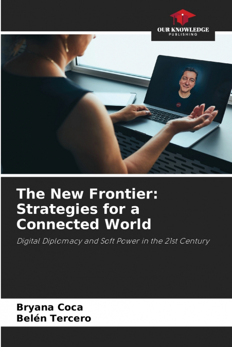 The New Frontier