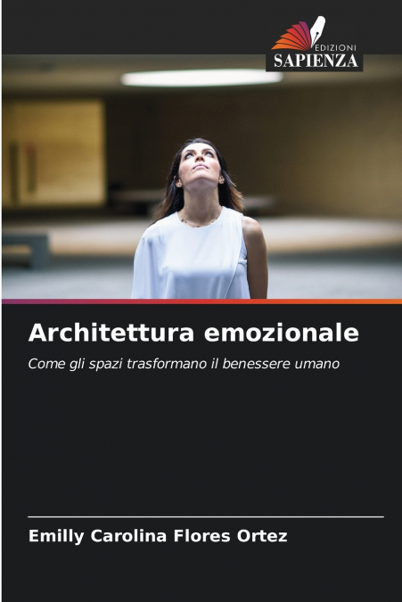 Architettura emozionale
