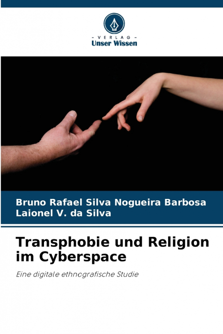 Transphobie und Religion im Cyberspace