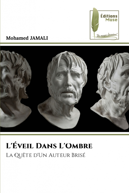 L’Éveil Dans L’Ombre