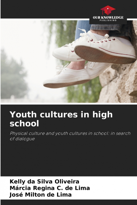 Youth cultures in high school