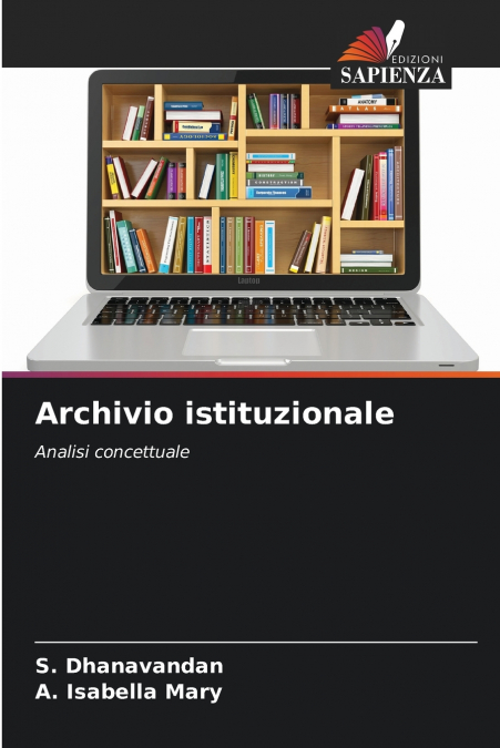 Archivio istituzionale