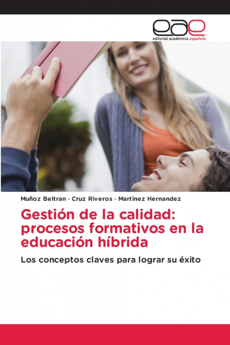 Gestión de la calidad
