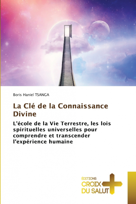 La Clé de la Connaissance Divine