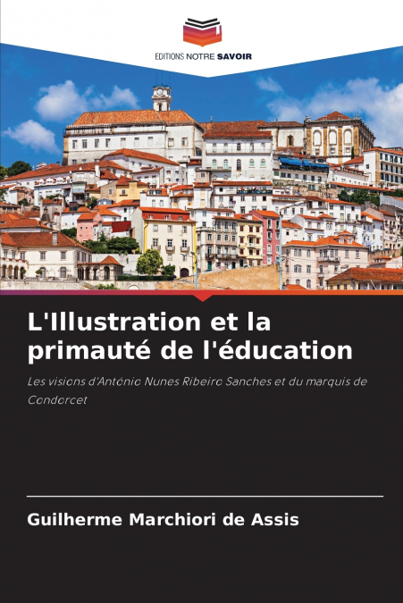 L’Illustration et la primauté de l’éducation