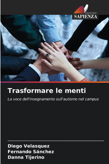 Trasformare le menti
