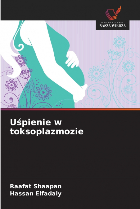 Uśpienie w toksoplazmozie