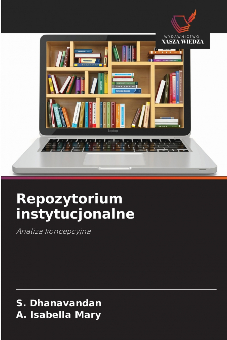 Repozytorium instytucjonalne