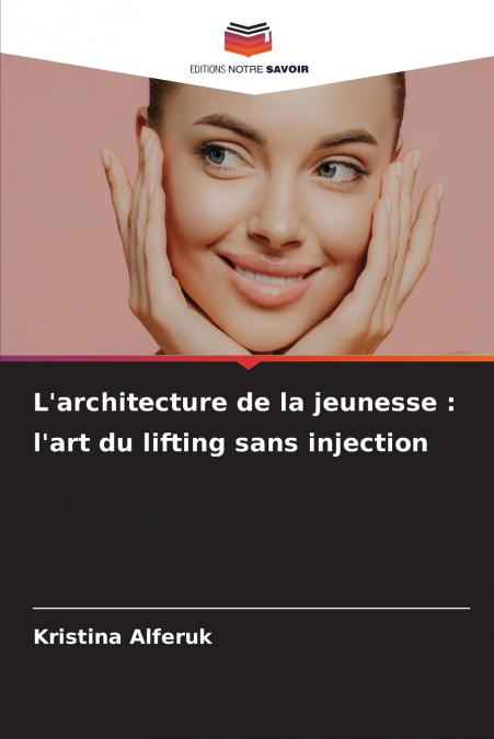 L’architecture de la jeunesse