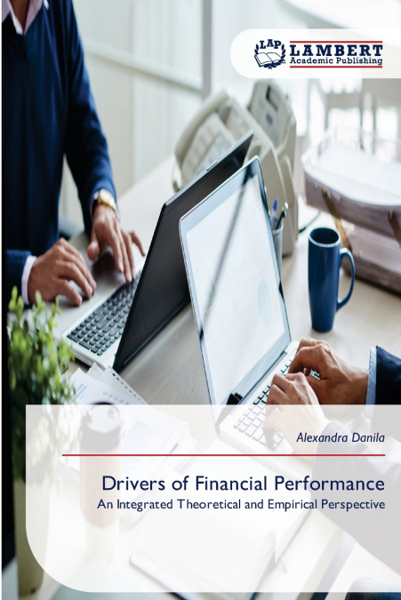 Drivers of Financial Performance