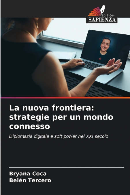 La nuova frontiera