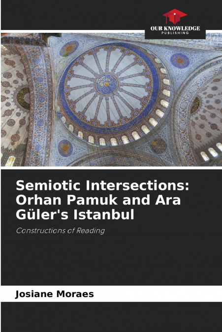 Semiotic Intersections