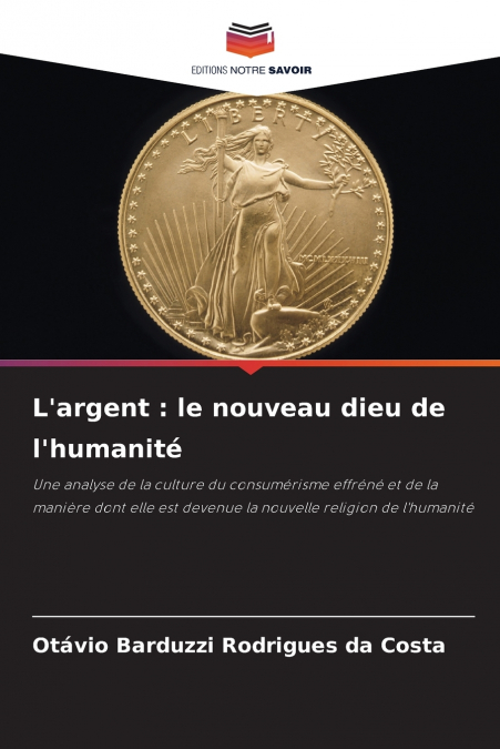 L’argent