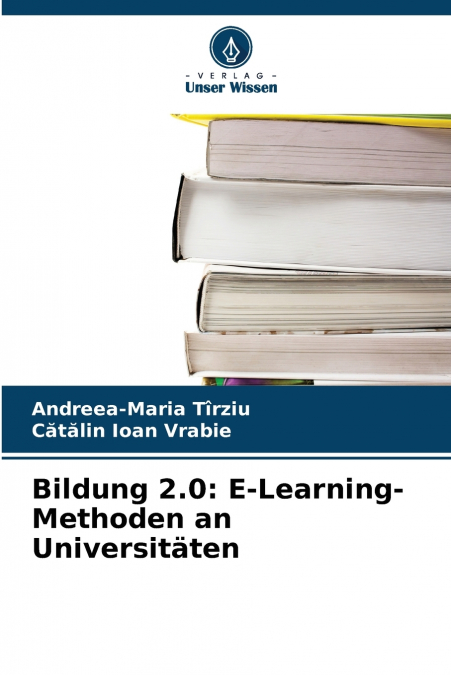 Bildung 2.0