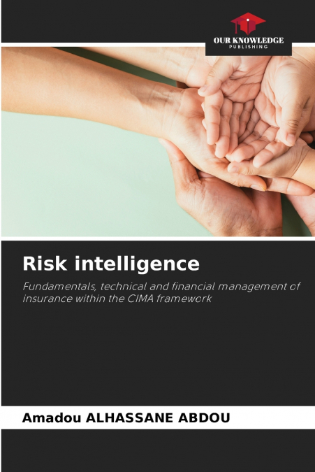 Risk intelligence