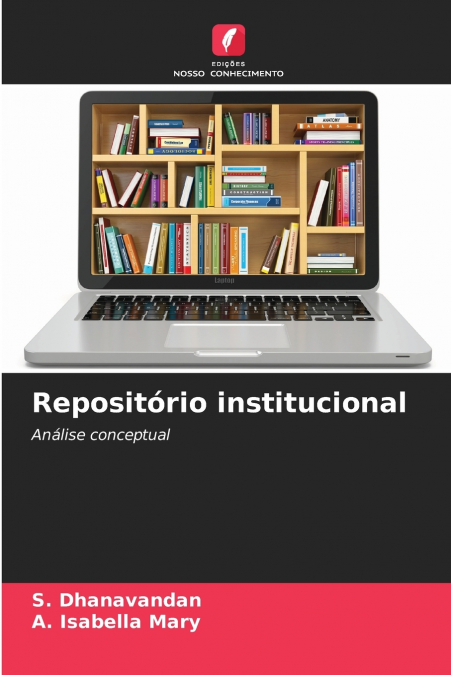 Repositório institucional