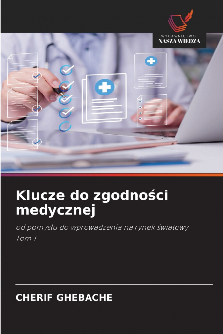 Klucze do zgodności medycznej