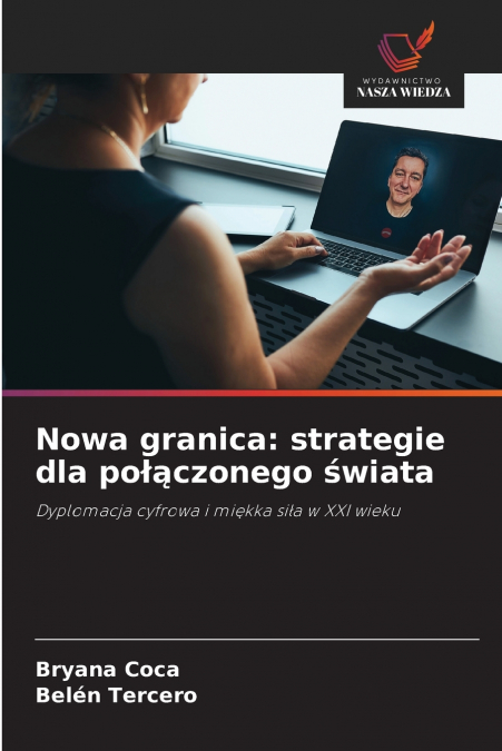 Nowa granica