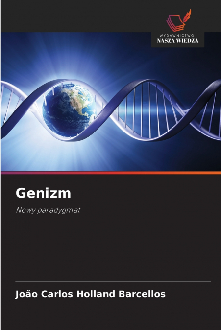 Genizm