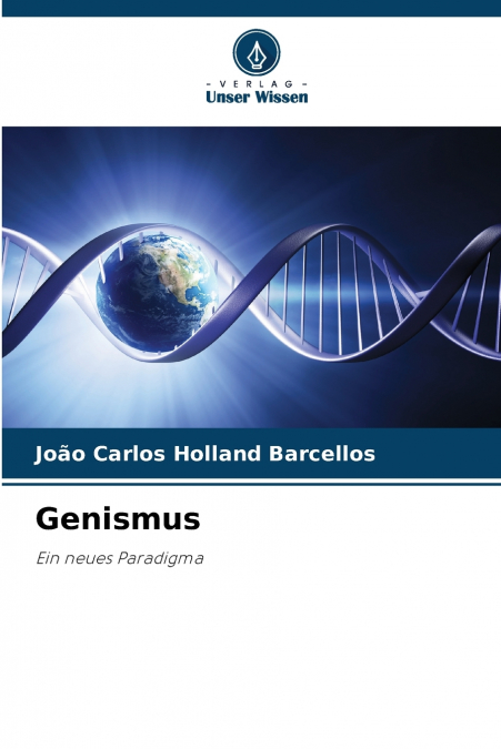 Genismus