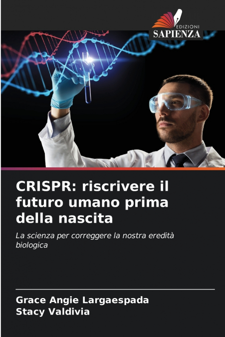 CRISPR